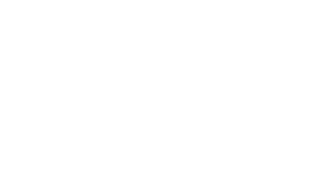 NeuroPlanar Method