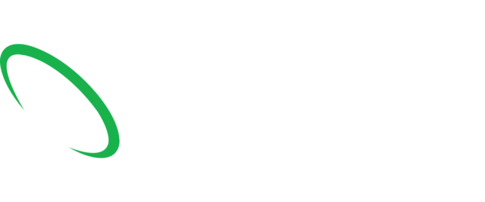 Kinetisense